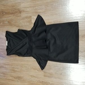 (S) Jonathan Martin Formal Evening Office Workwear Pelpum Slim Fit Occasion